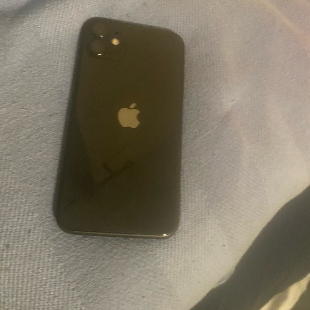 1phone 11